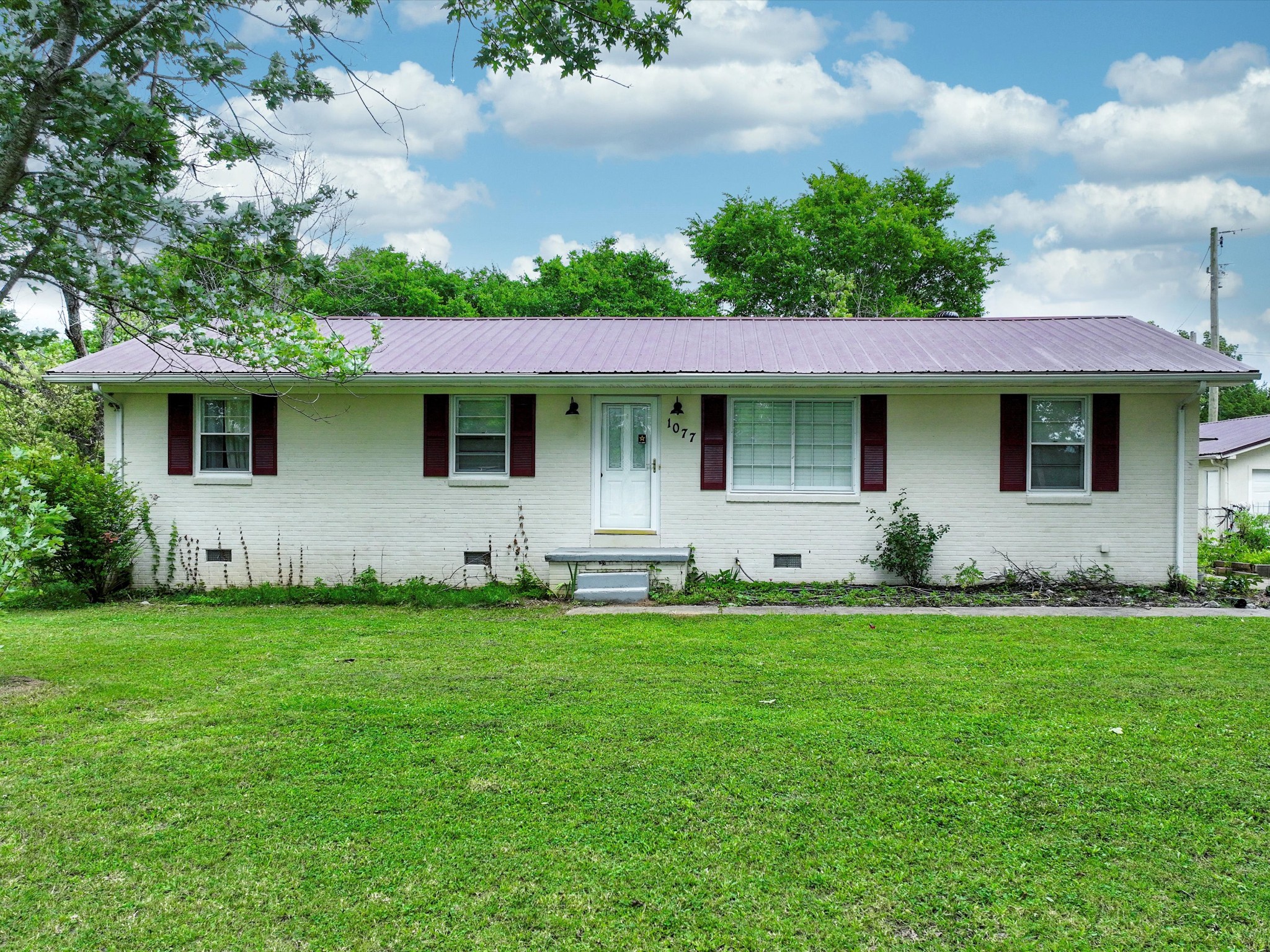 1077 Weeks Road Murfreesboro, TN 37127 - Photo 41 of 51 Gallery Image 41