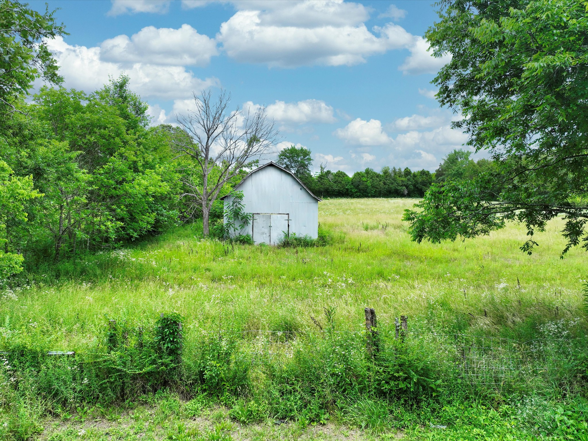 1077 Weeks Road Murfreesboro, TN 37127 - Photo 43 of 51 Gallery Image 43