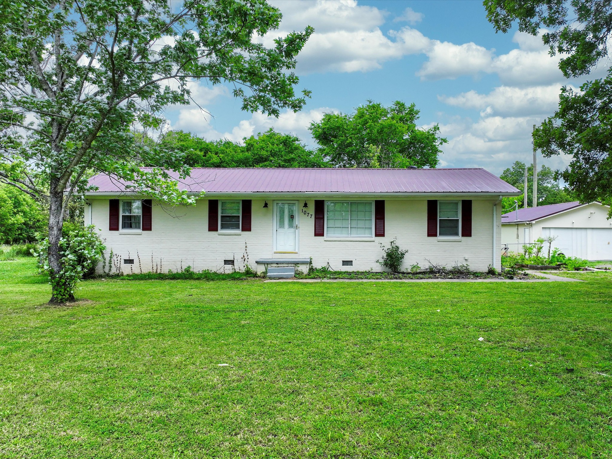 1077 Weeks Road Murfreesboro, TN 37127 - Photo 50 of 51 Gallery Image 50