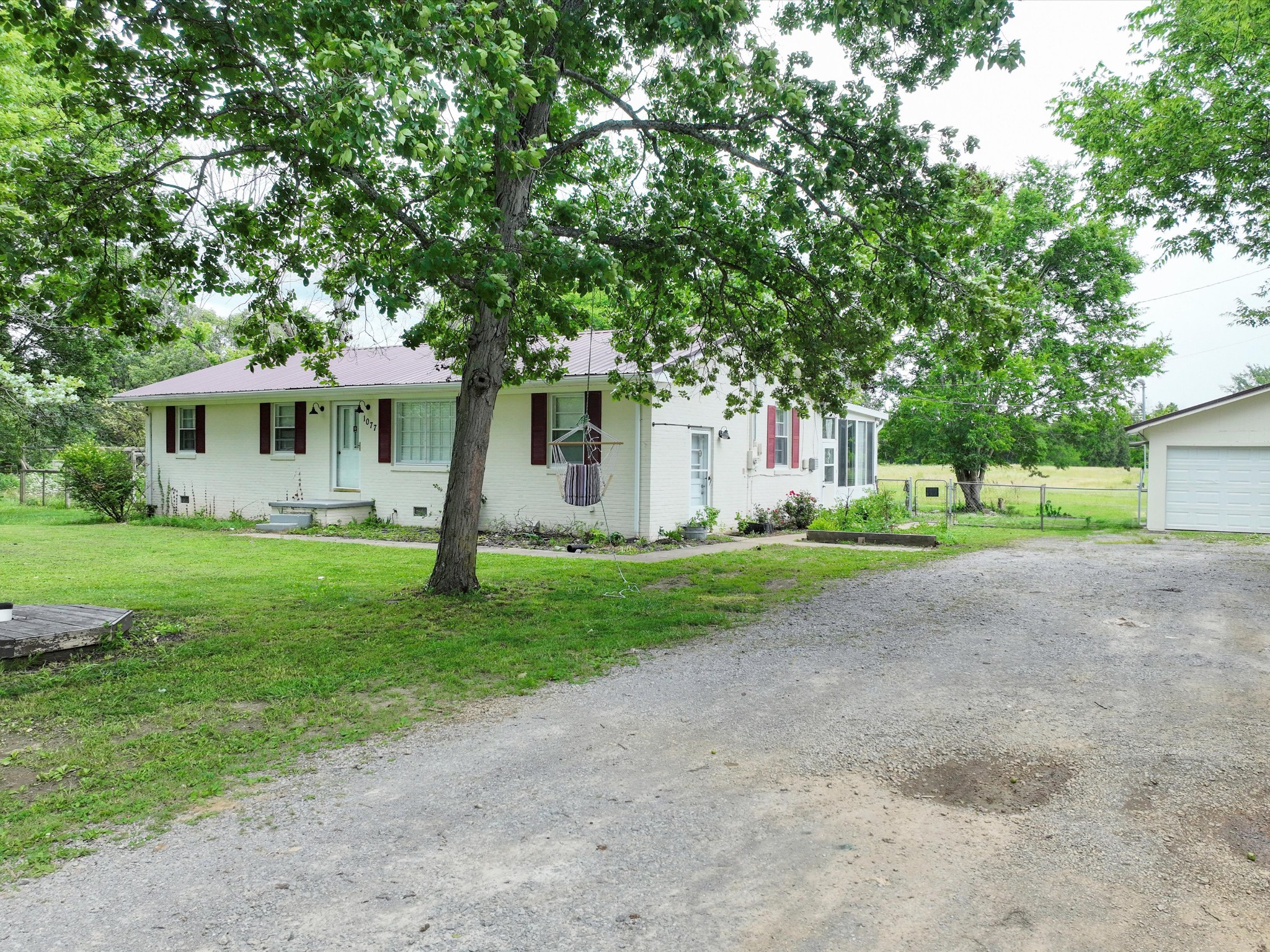 1077 Weeks Road Murfreesboro, TN 37127 - Photo 51 of 51 Gallery Image 51