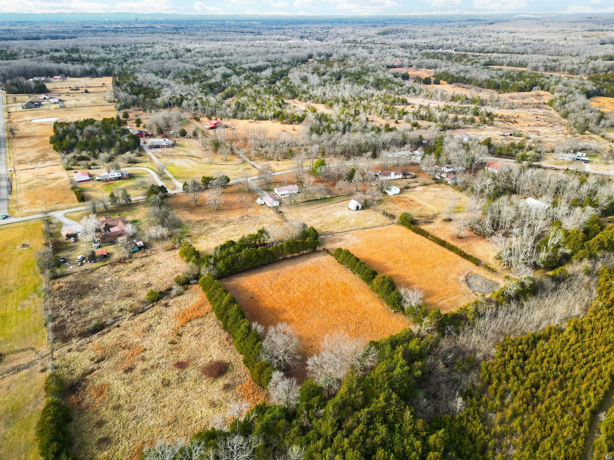 1077 Weeks Road Murfreesboro, TN 37127 - Photo 10 of 51 Gallery Image 10