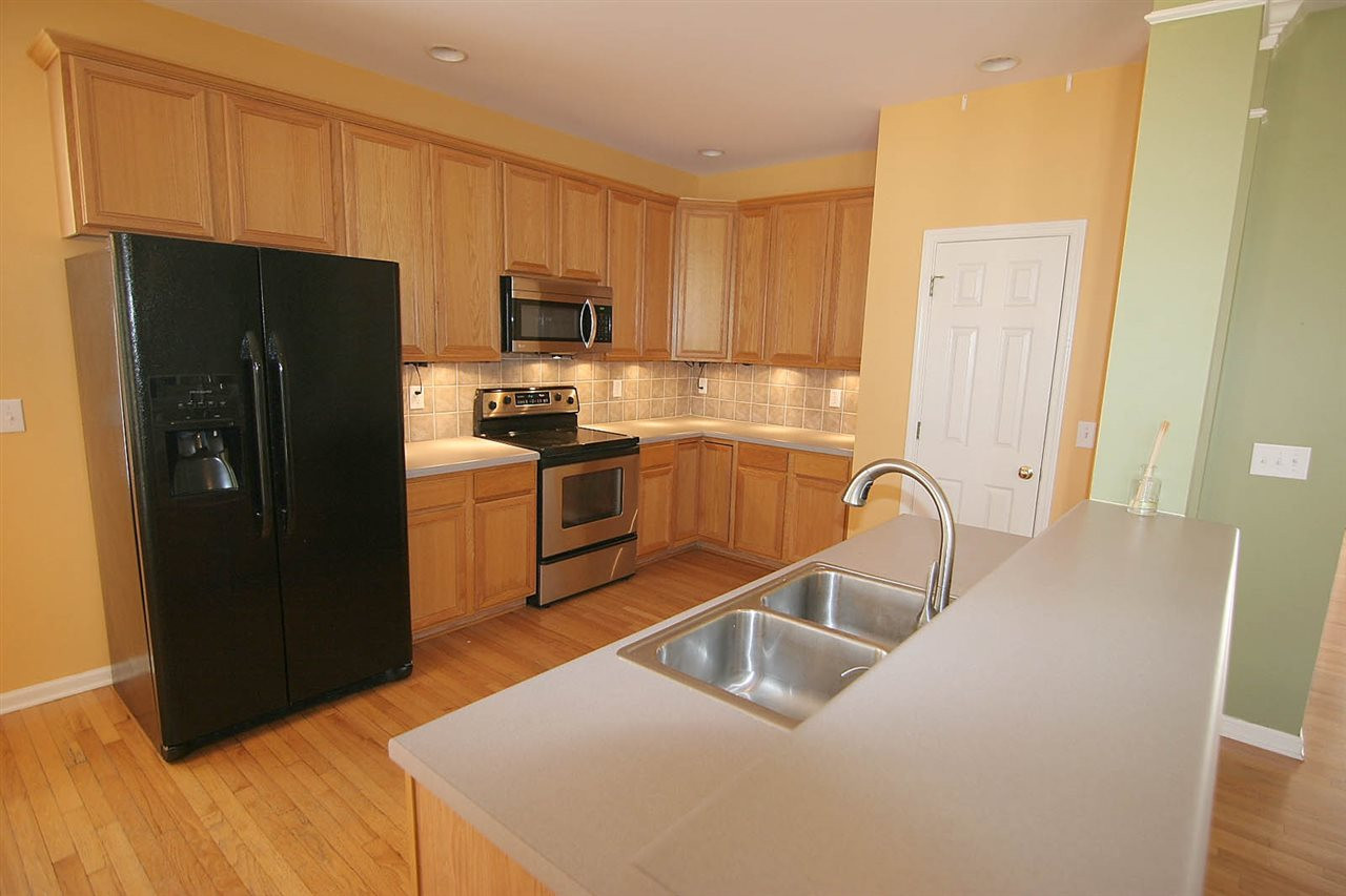 19 Pinestraw Way Durham, NC 27713 - Photo 9 of 25 Photo 9