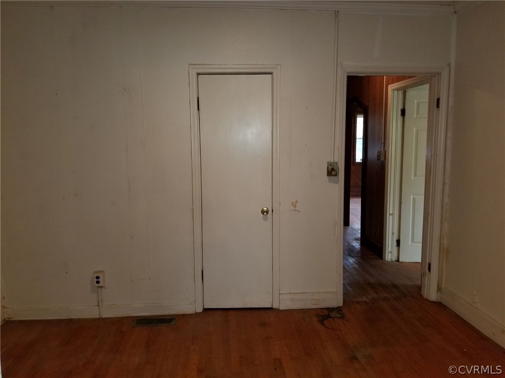 2303 Yellowbird Road Blackstone, VA 23824 - Photo 23 of 48 Gallery Image 23