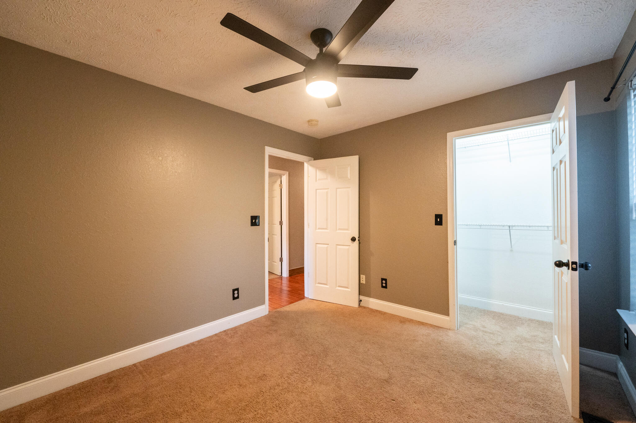 1118 Probasco Street North LaFayette, GA 30728 - Photo 14 of 22 VS6_8488