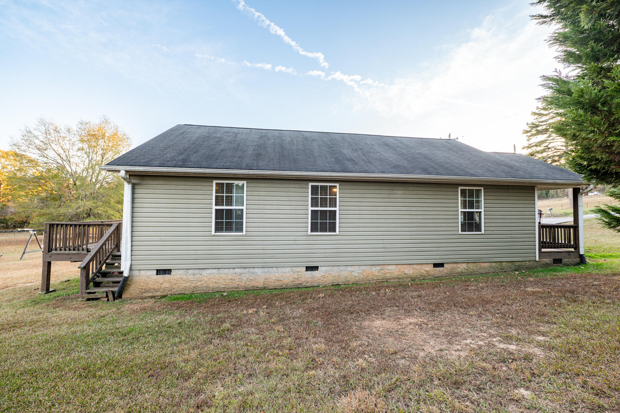 1118 Probasco Street North LaFayette, GA 30728 - Photo 16 of 22 VS6_8470