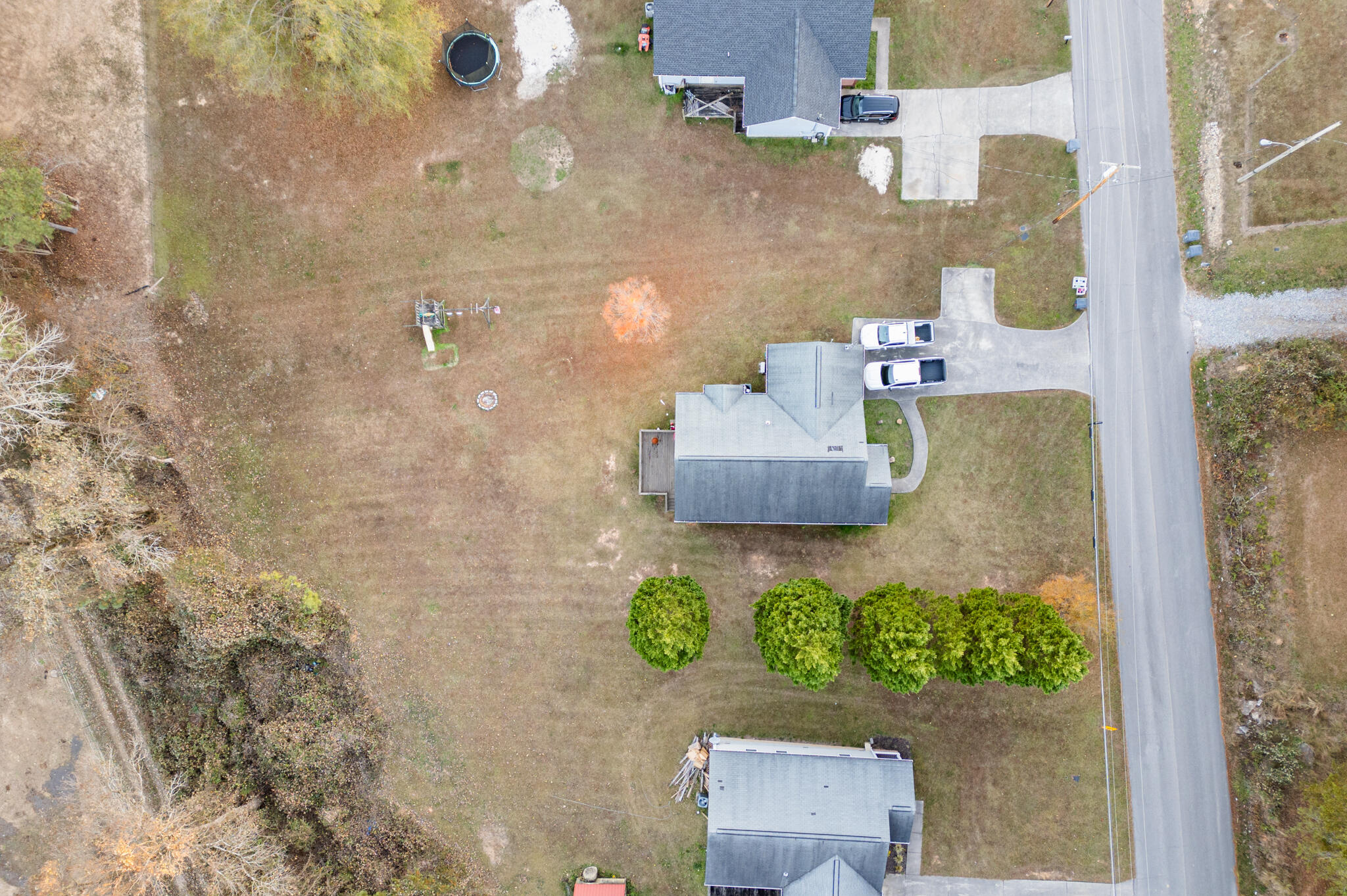 1118 Probasco Street North LaFayette, GA 30728 - Photo 20 of 22 DJI_0745