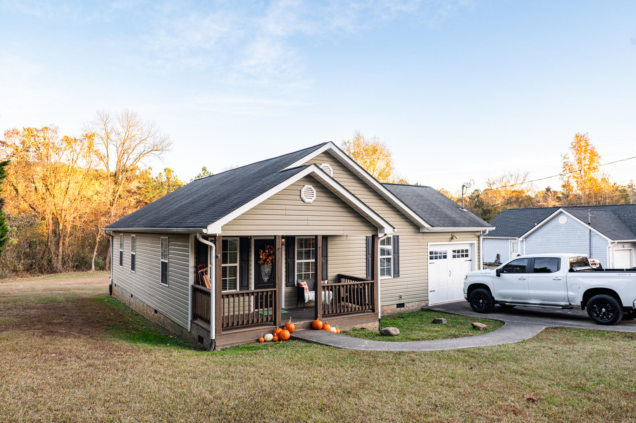 1118 Probasco Street North LaFayette, GA 30728 - Photo 2 of 22 VS6_8467