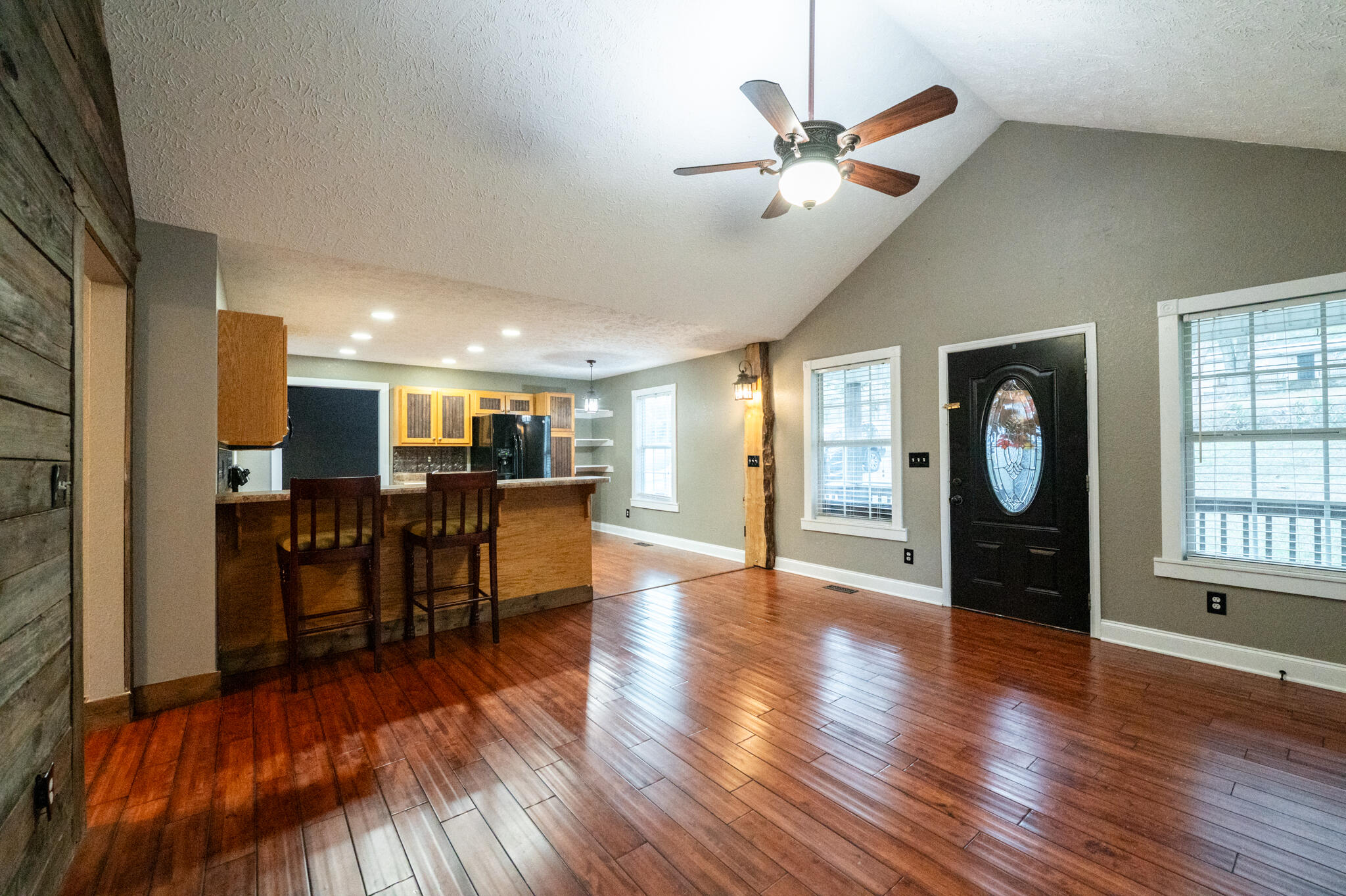 1118 Probasco Street North LaFayette, GA 30728 - Photo 4 of 22 VS6_8480