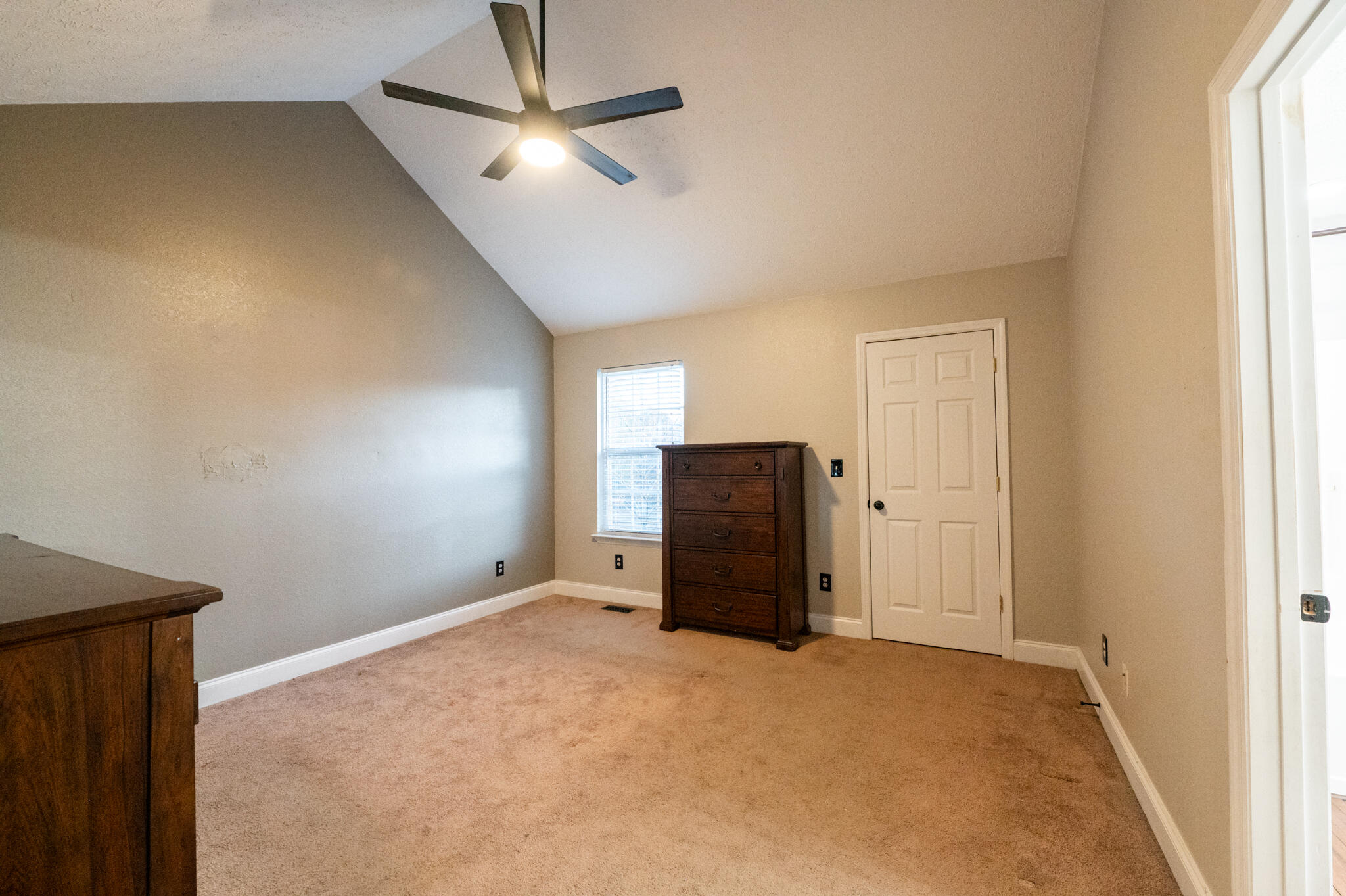 1118 Probasco Street North LaFayette, GA 30728 - Photo 8 of 22 VS6_8484