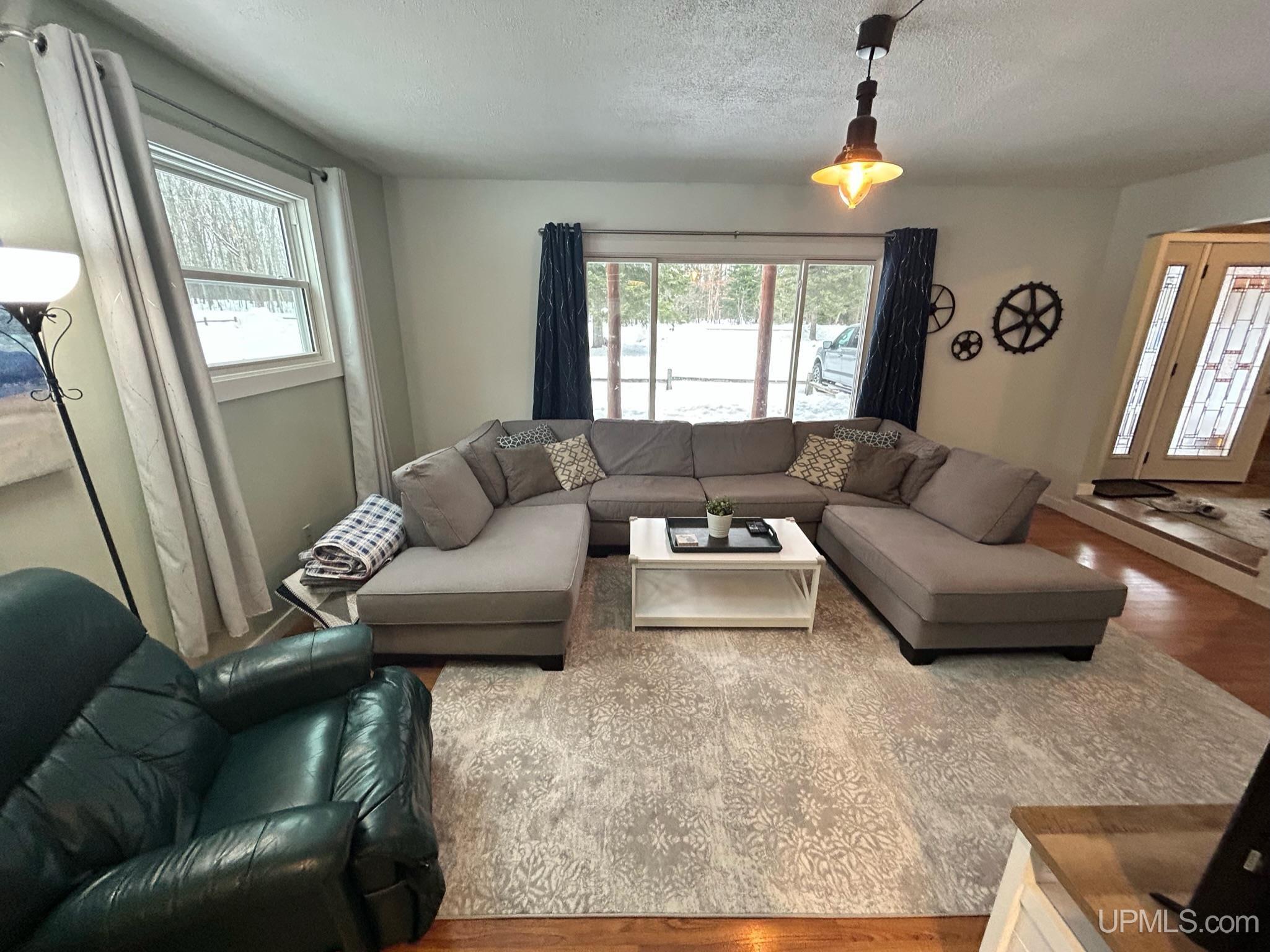 573 North Co Road Marquette, MI 49855 - Photo 10 of 40