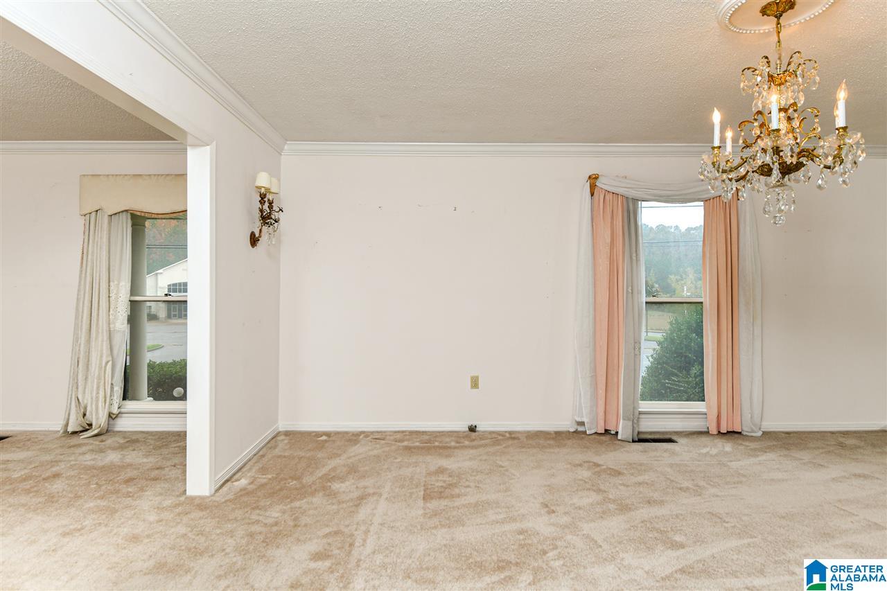 5125 Highway 11 Pelham, AL 35124 - Photo 17 of 50
