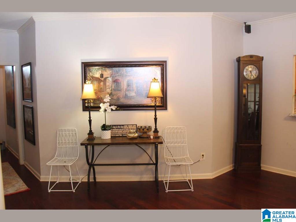 116 Tocoa Circle Helena, AL 35080 - Photo 11 of 36