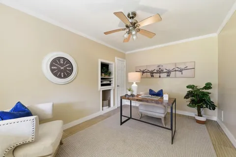 $3,349,000 | 2598 Cottle Avenue, San Jose, CA 95125