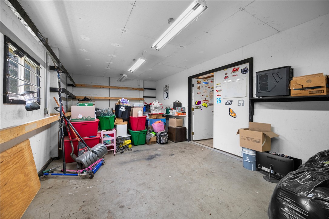 516 Maple Avenue Paris, IL 61944 - Photo 25 of 37