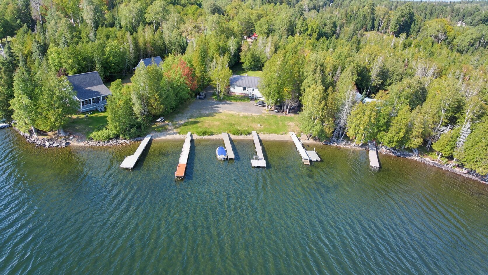 8 Field Way Rangeley, ME 04970 - Photo 48 of 49 CC481184-68FB-4F5A-8D5E-C40BF090D849