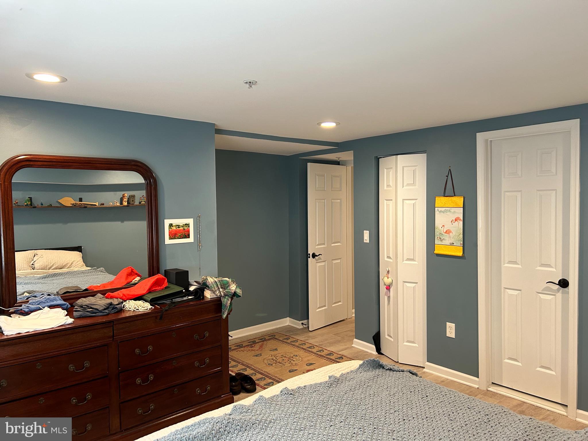 1932 3rd Street Northeast, Unit 102 Washington, DC 20002 - Photo 15 of 22