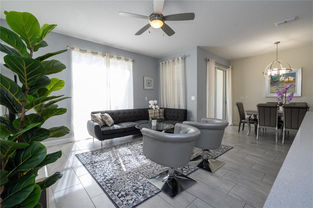 4867 Romeo Circle Kissimmee, FL 34746 - Photo 34 of 100
