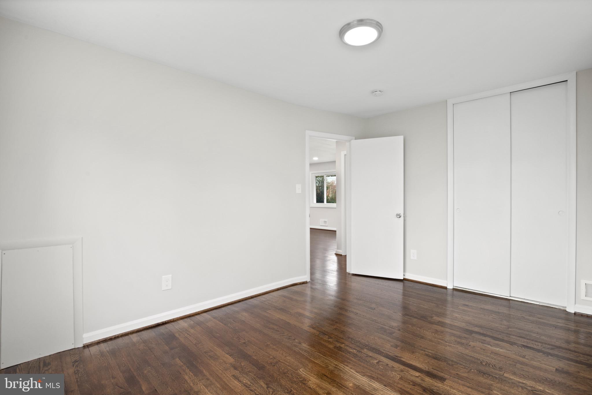 7102 Kerr Drive Springfield, VA 22150 - Photo 14 of 30