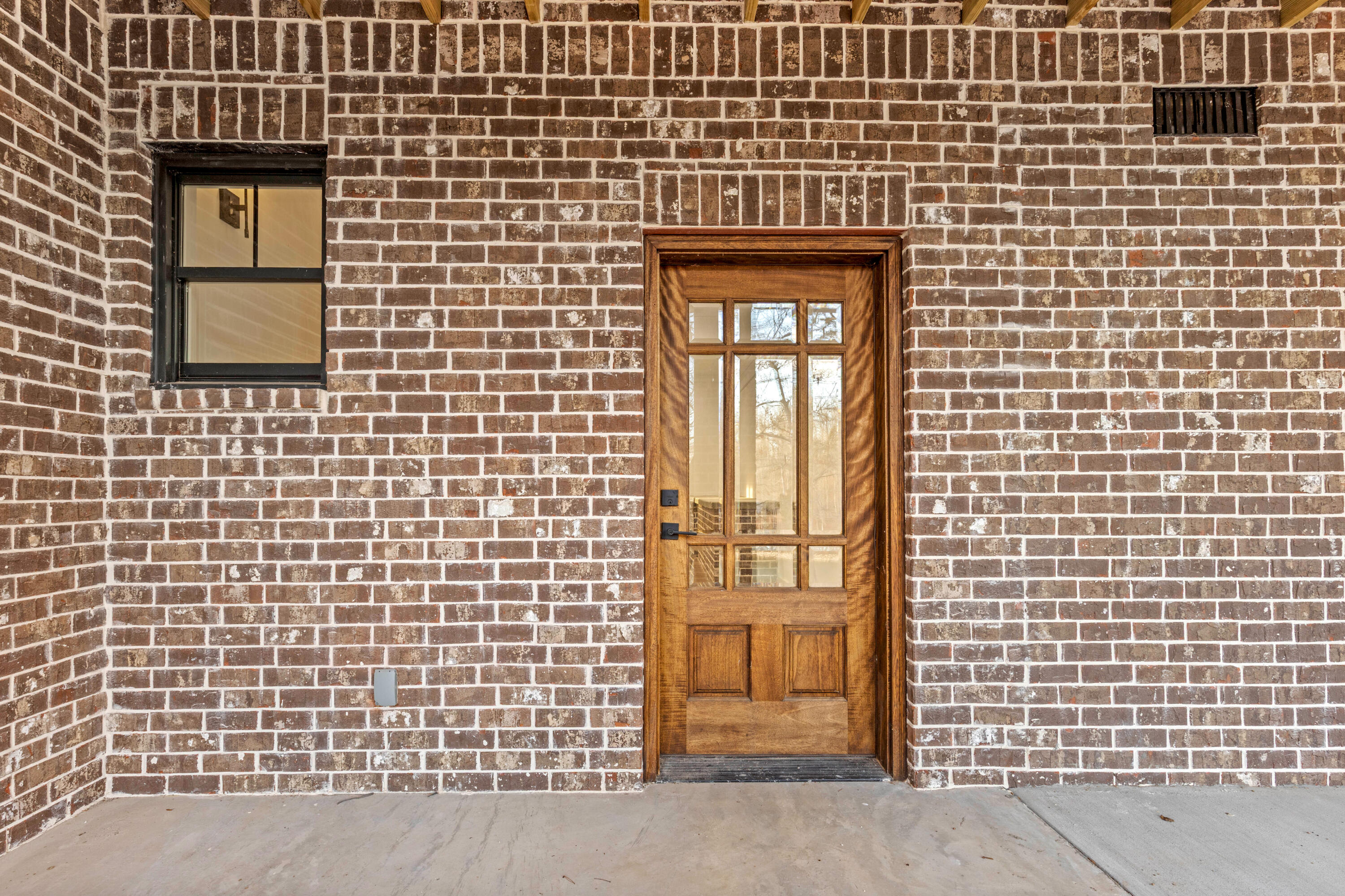 463 Waterfront Way Ten Mile, TN 37880 - Photo 45 of 78 Waterfront-33