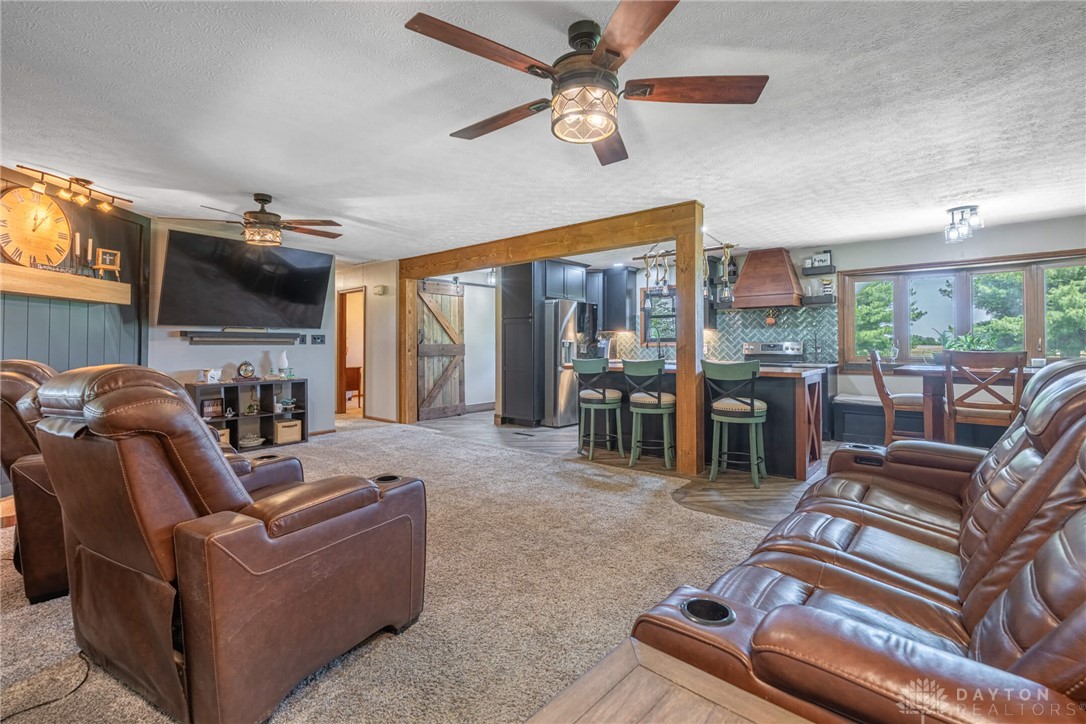 15770 Old Dayton Road West Alexandria, OH 45381 - Photo 5 of 60