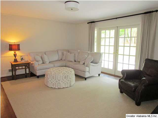 3320 Eaton Road Birmingham, AL 35223 - Photo 11 of 27