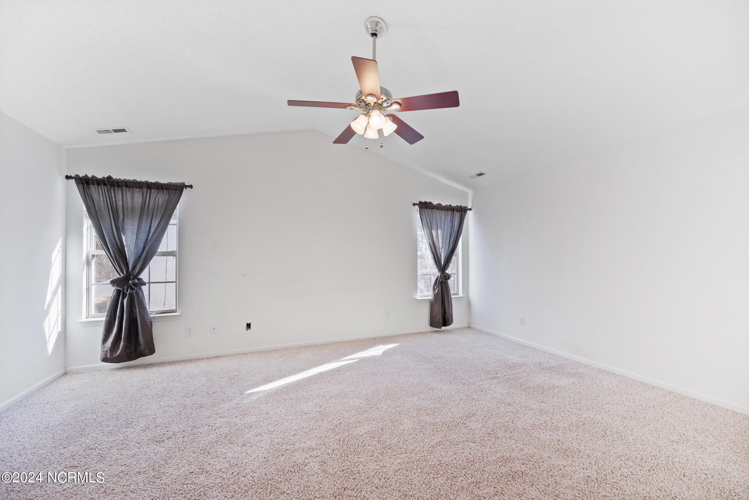 292 Green View Road Moyock, NC 27958 - Photo 29 of 50 done_00 (36)