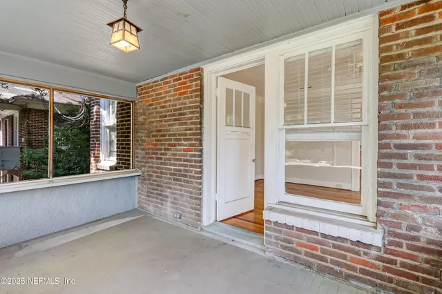 $399,000 | 2343 Gilmore Street, Jacksonville, FL 32204