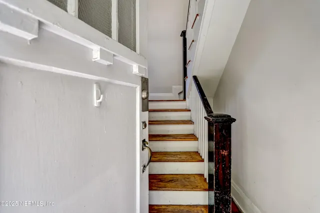 $399,000 | 2343 Gilmore Street, Jacksonville, FL 32204