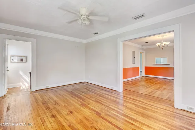 $399,000 | 2343 Gilmore Street, Jacksonville, FL 32204