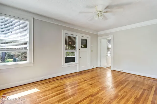 $399,000 | 2343 Gilmore Street, Jacksonville, FL 32204