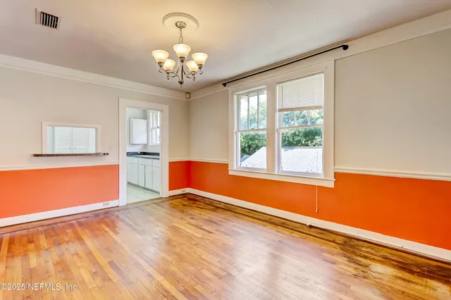 $399,000 | 2343 Gilmore Street, Jacksonville, FL 32204