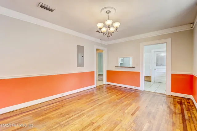 $399,000 | 2343 Gilmore Street, Jacksonville, FL 32204