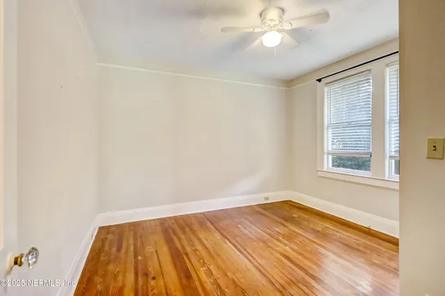 $399,000 | 2343 Gilmore Street, Jacksonville, FL 32204