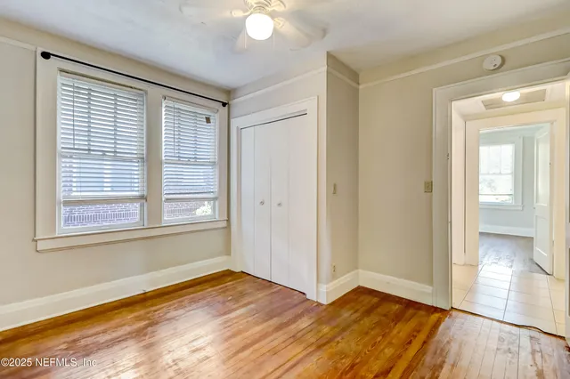 $399,000 | 2343 Gilmore Street, Jacksonville, FL 32204