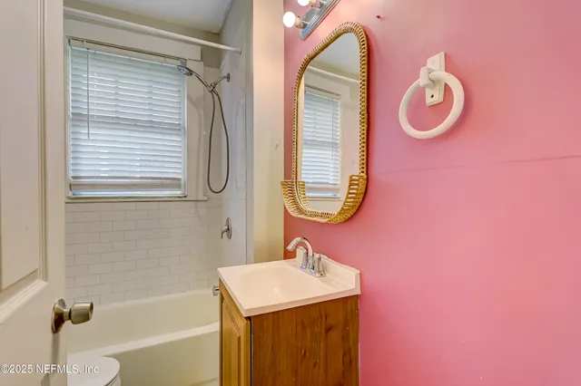 $399,000 | 2343 Gilmore Street, Jacksonville, FL 32204