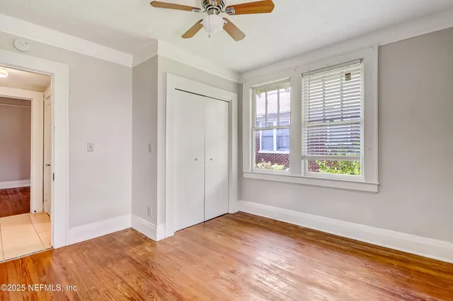 $399,000 | 2343 Gilmore Street, Jacksonville, FL 32204