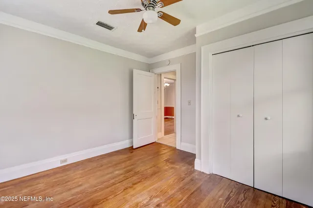 $399,000 | 2343 Gilmore Street, Jacksonville, FL 32204