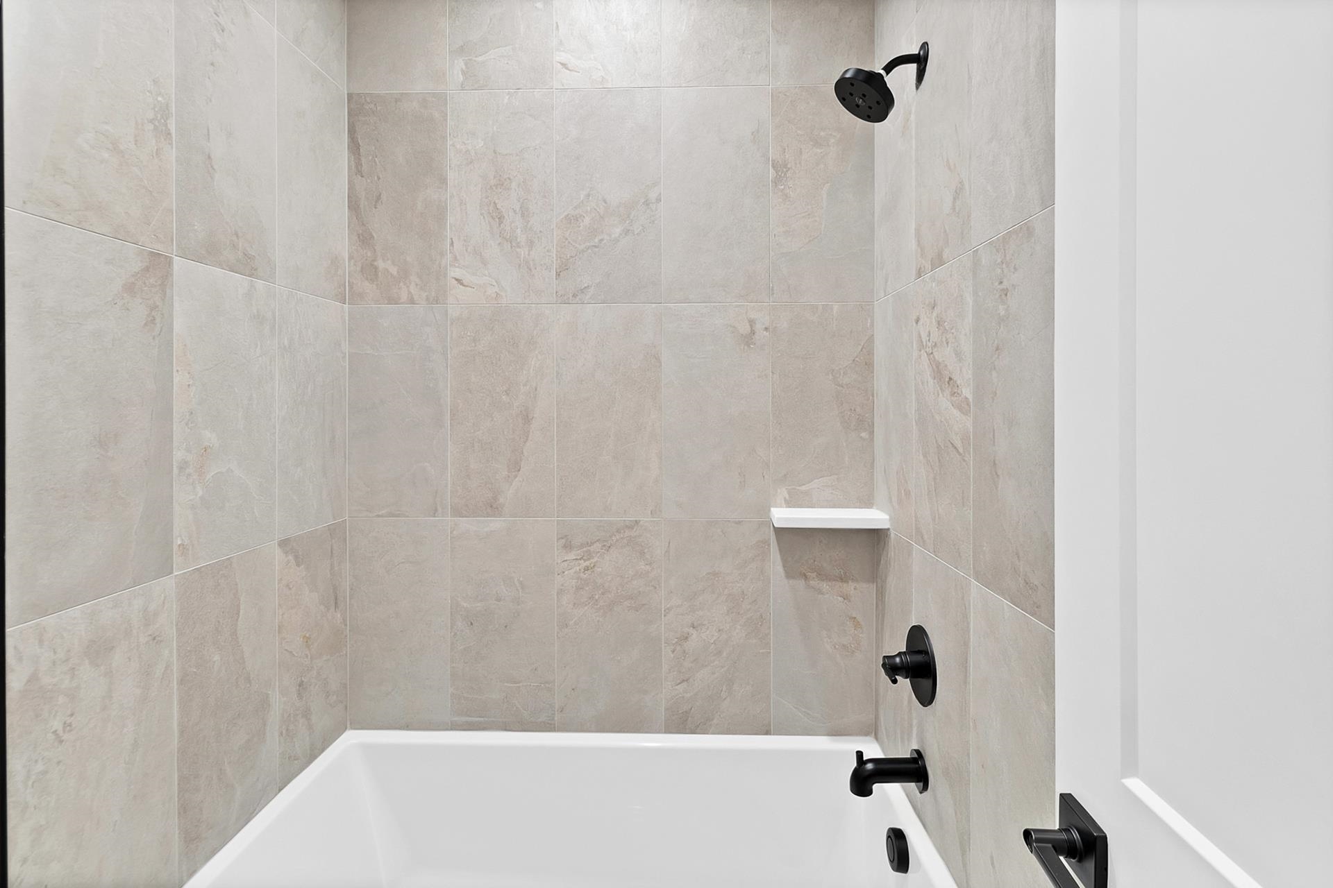 1124 Sprocket Court Fruita, CO 81521 - Photo 40 of 40