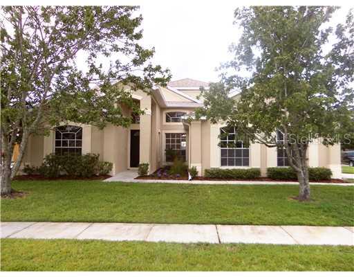 636 Riomar Avenue Orlando, FL 32828 - Photo 1 of 1 Exterior Front