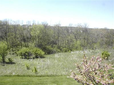 7335 Ridge Edge Court Florence, KY 41042 - Photo 7 of 8 Gallery Image 7