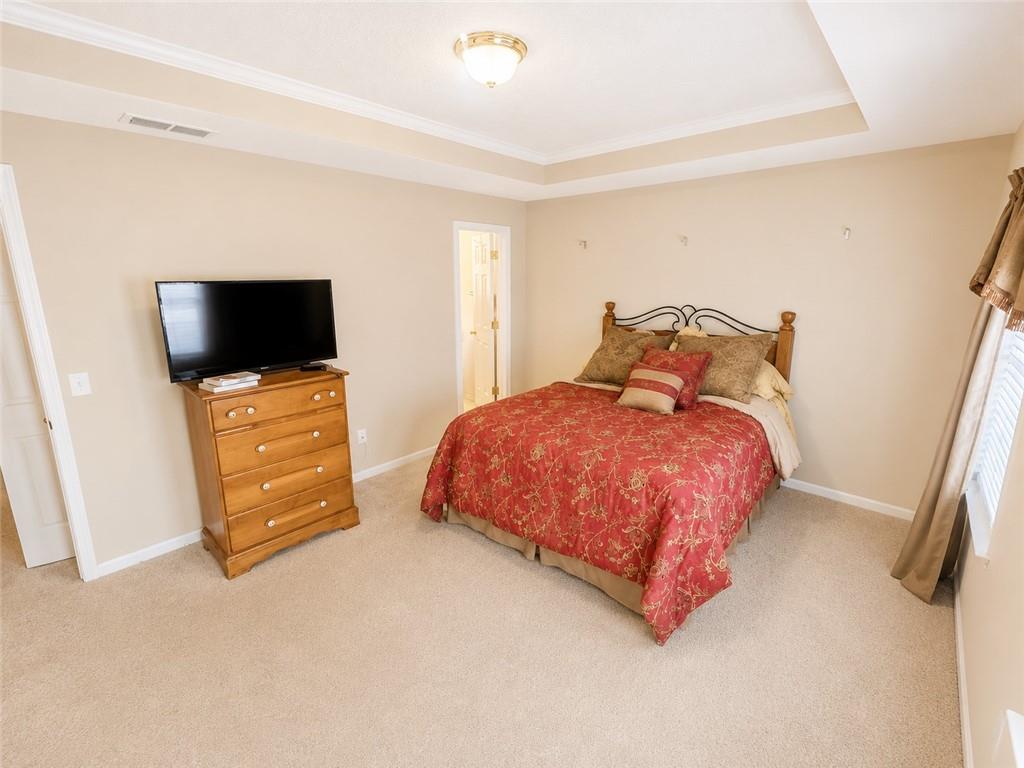 71 Berkeley Place Cartersville, GA 30121 - Photo 12 of 24