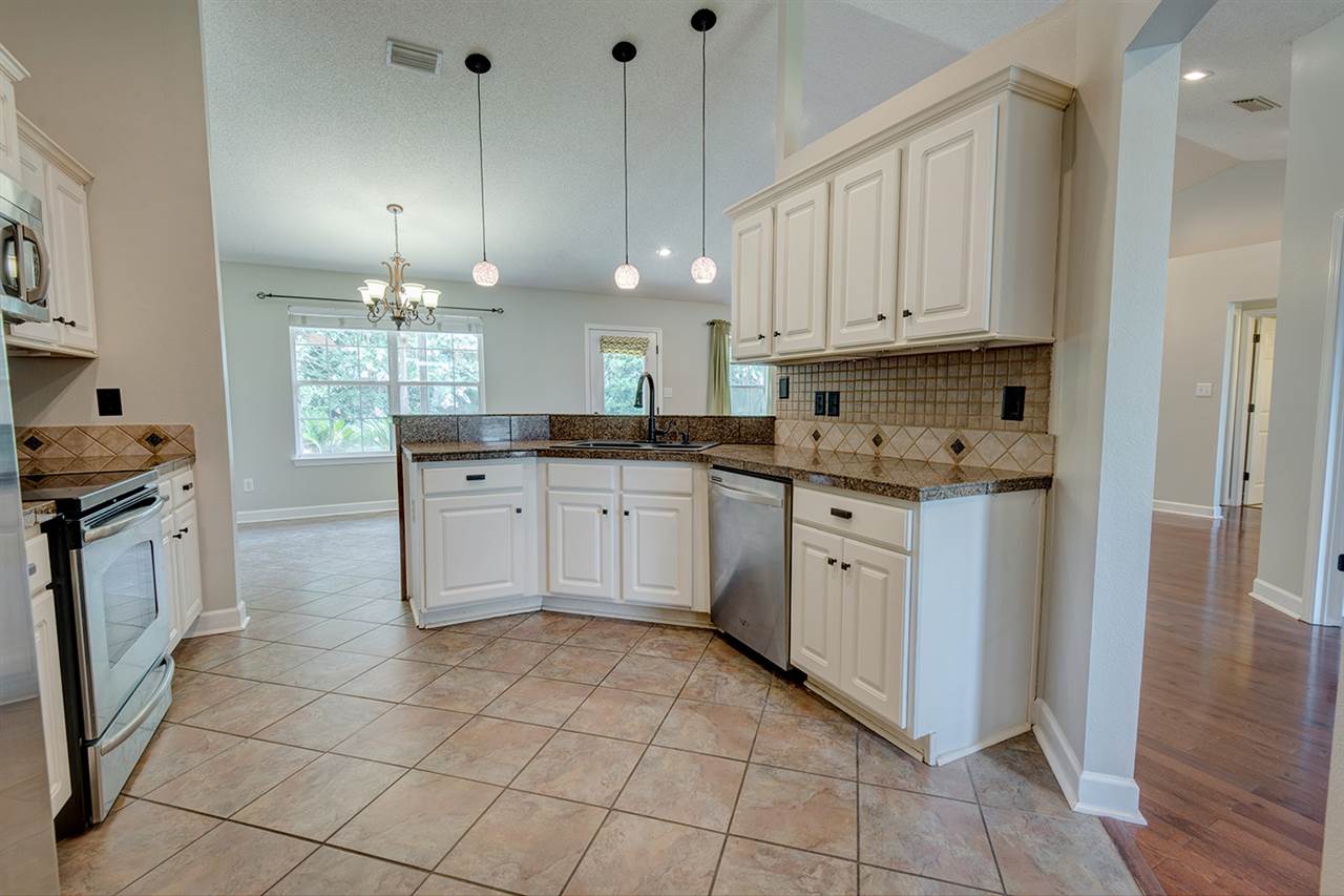 11919 Yellowhammer Court Daphne, AL 36526 - Photo 3 of 20