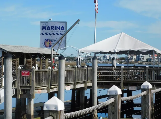 $437,900 | 0 Cheehaw Street, Unit LOT M, Edisto Island, SC 29438