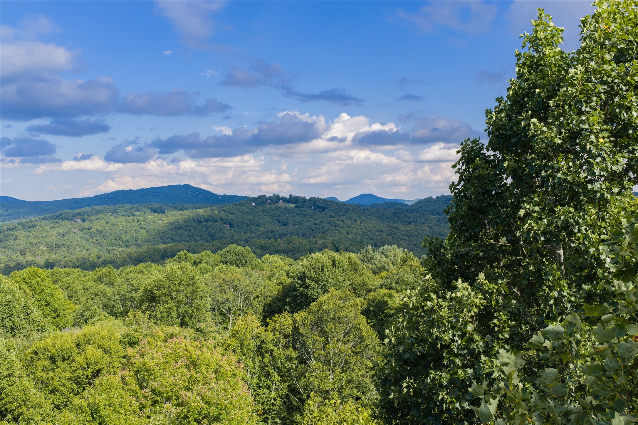 40 Center Ridge Road Sylva, NC 28779 - Photo 1 of 30 Gallery Image 1