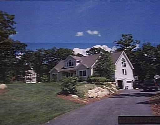 46 Old Farm Road Douglas, MA 01516 - Photo 1 of 1 Gallery Image 1