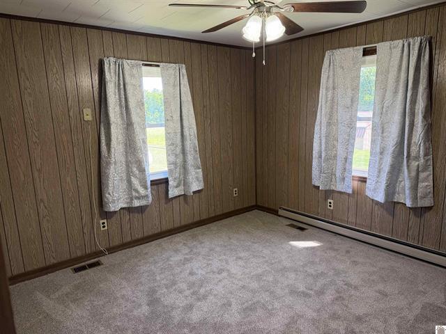 724 Armstrong Road Smithland, KY 42081 - Photo 17 of 41 17