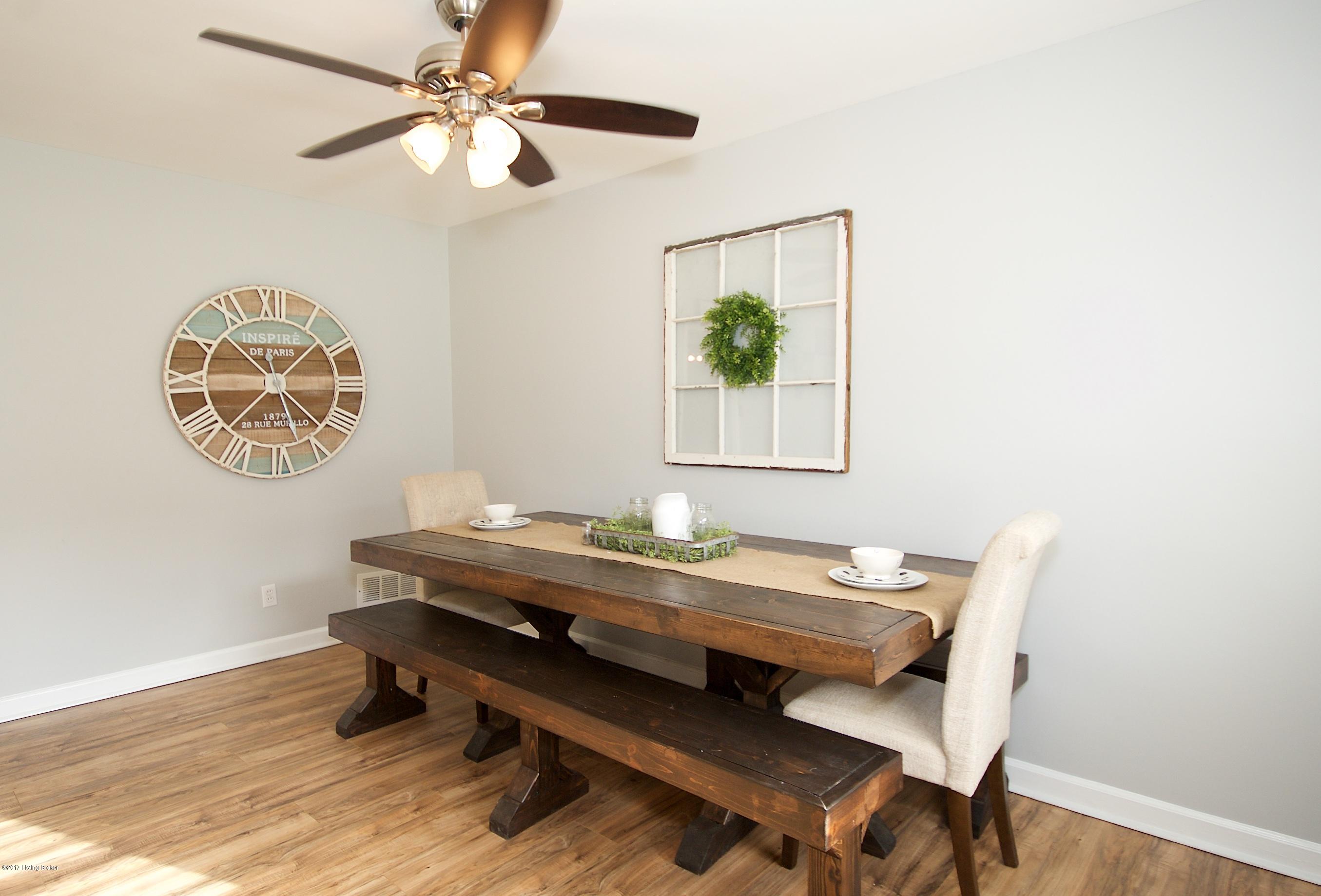3429 Janell Road Louisville, KY 40216 - Photo 42 of 74 3429 Janell 099