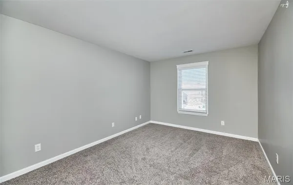 $170,000 | 21 Homefield Gardens Drive, Unit 28N, O'Fallon, MO 63366