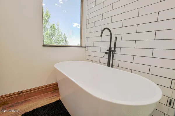 $1,495,000 | 6038 Orion, Show Low, AZ 85901