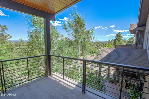 $1,495,000 | 6038 Orion, Show Low, AZ 85901